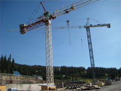 chateau blanc bigwhite